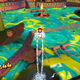 Image for article titled Super Mario 3D All-Stars Bug Helpfully Skips Boring Sunshine Level